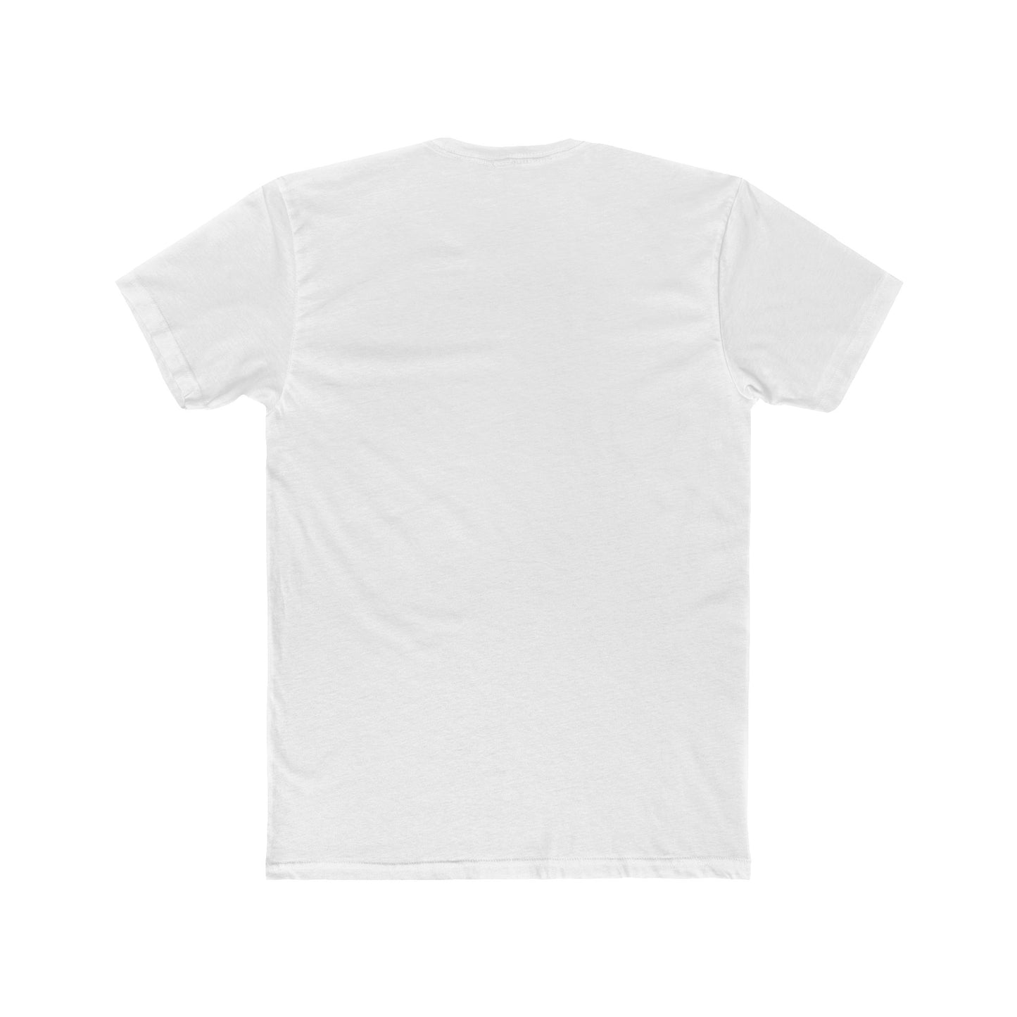 Cactus Love T-shirt - Kaleo Cactus Garden