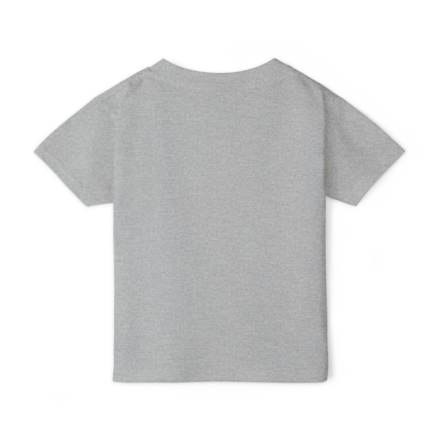 Toddler T-shirt 'I Do All My Own Stunts' - Kaleo Cactus Garden