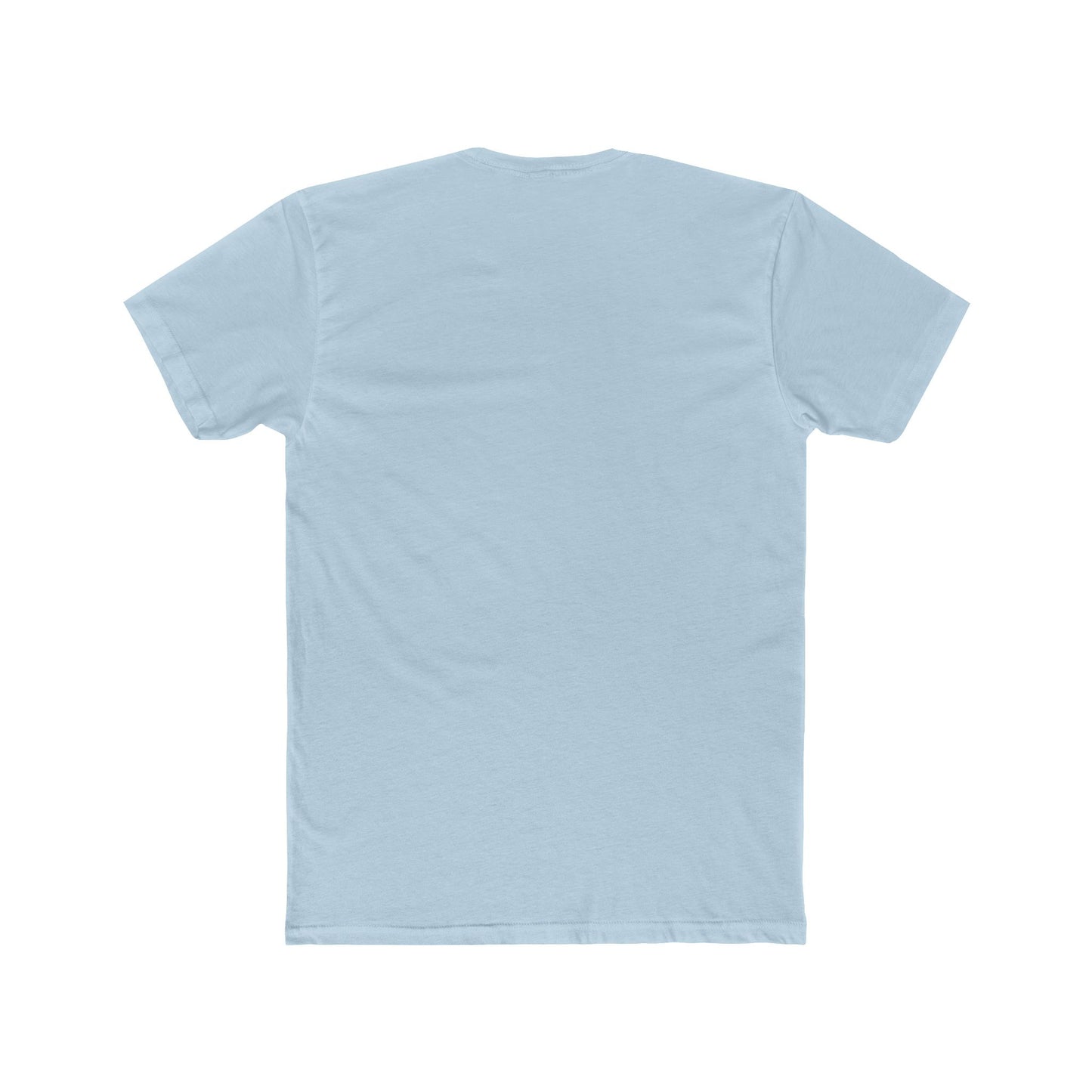 Cactus Love T-shirt - Kaleo Cactus Garden
