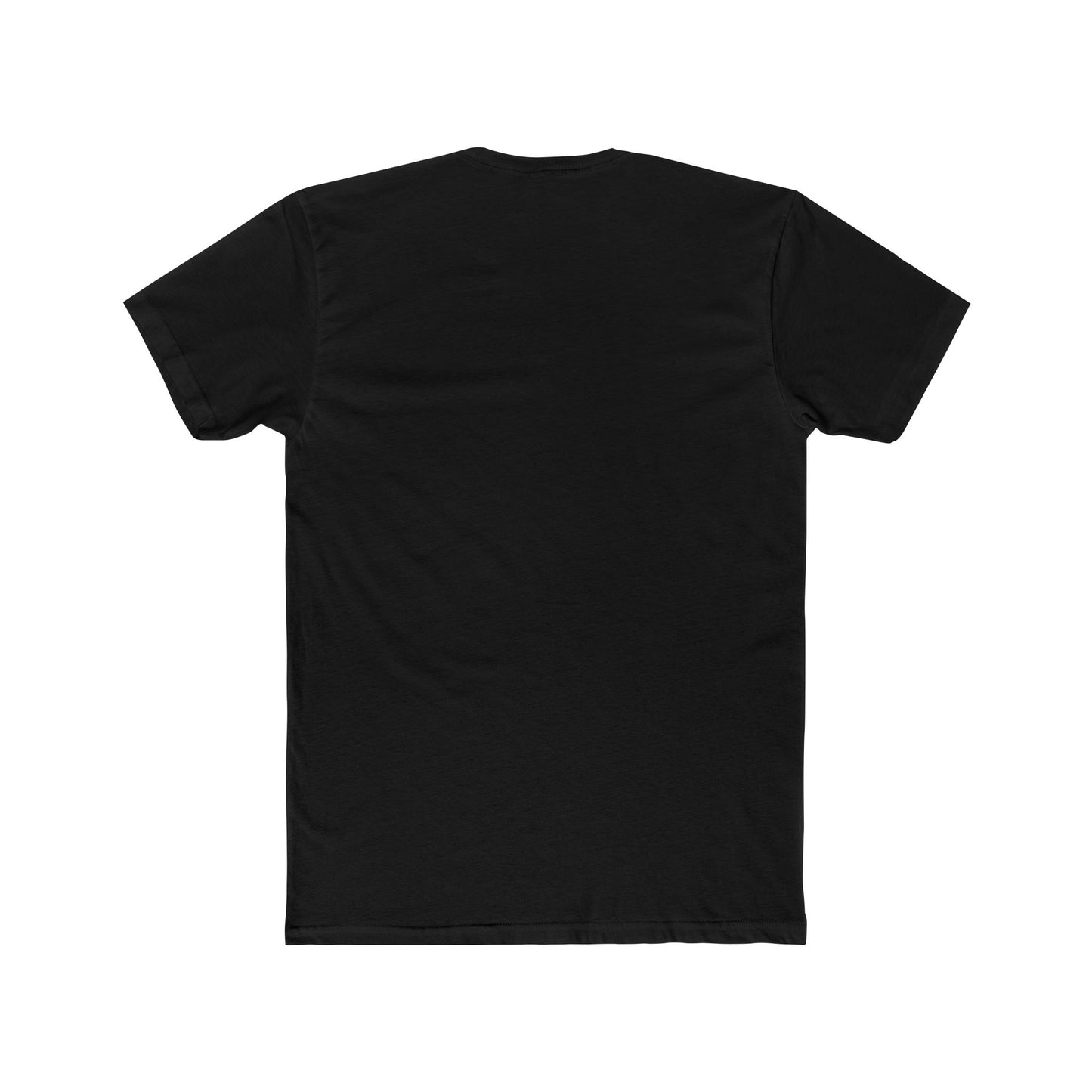 Cactus Love T-shirt - Kaleo Cactus Garden