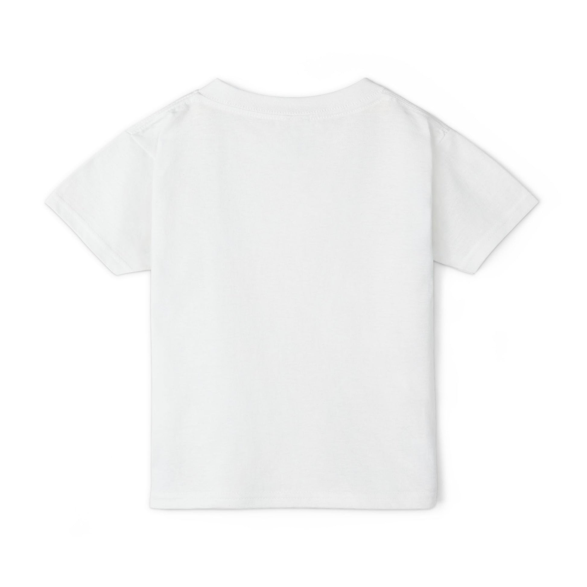 Toddler T-shirt  'I Do All My Own Stunts' - Kaleo Cactus Garden