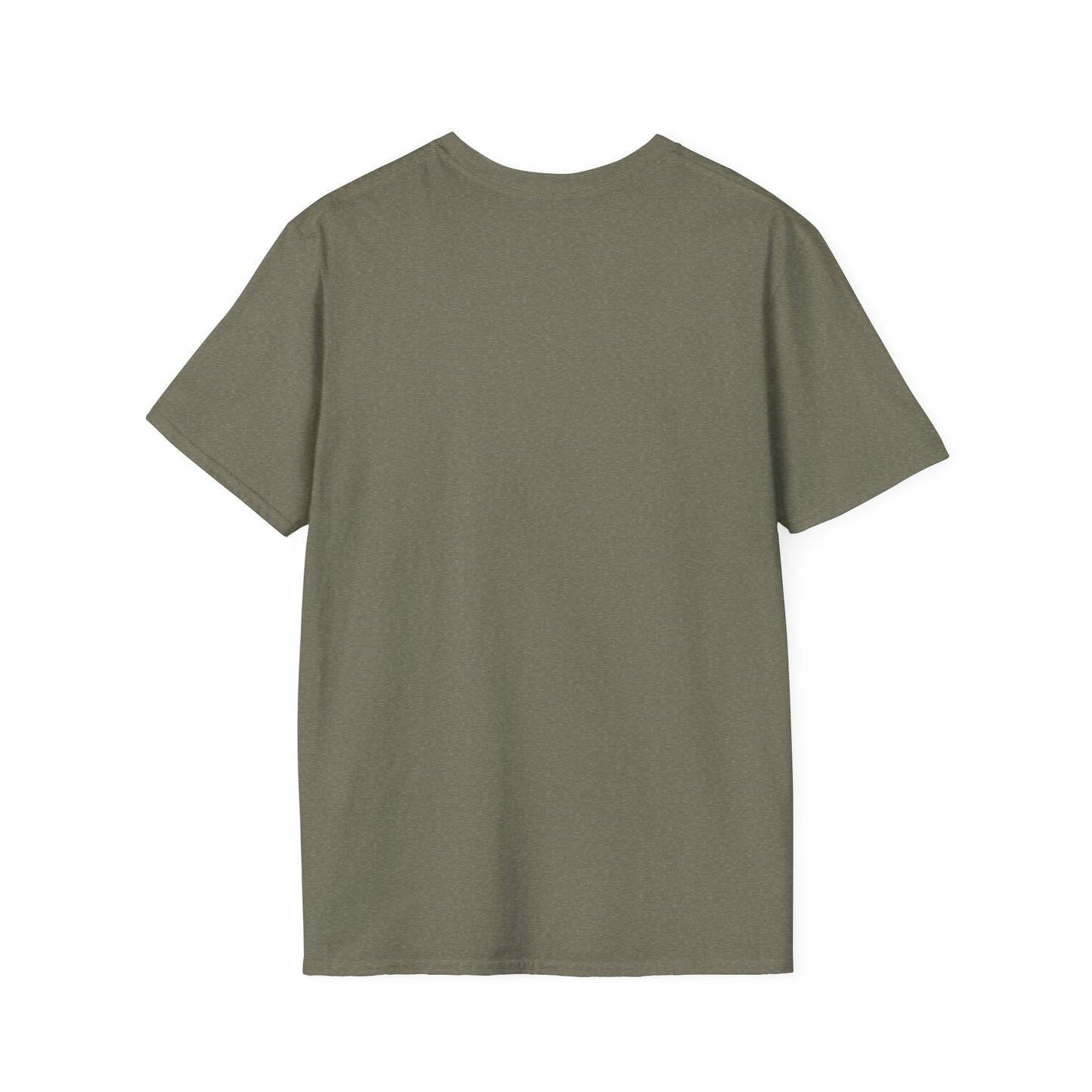 Cactus T-Shirt 'Keep It Cool' - Kaleo Cactus Garden
