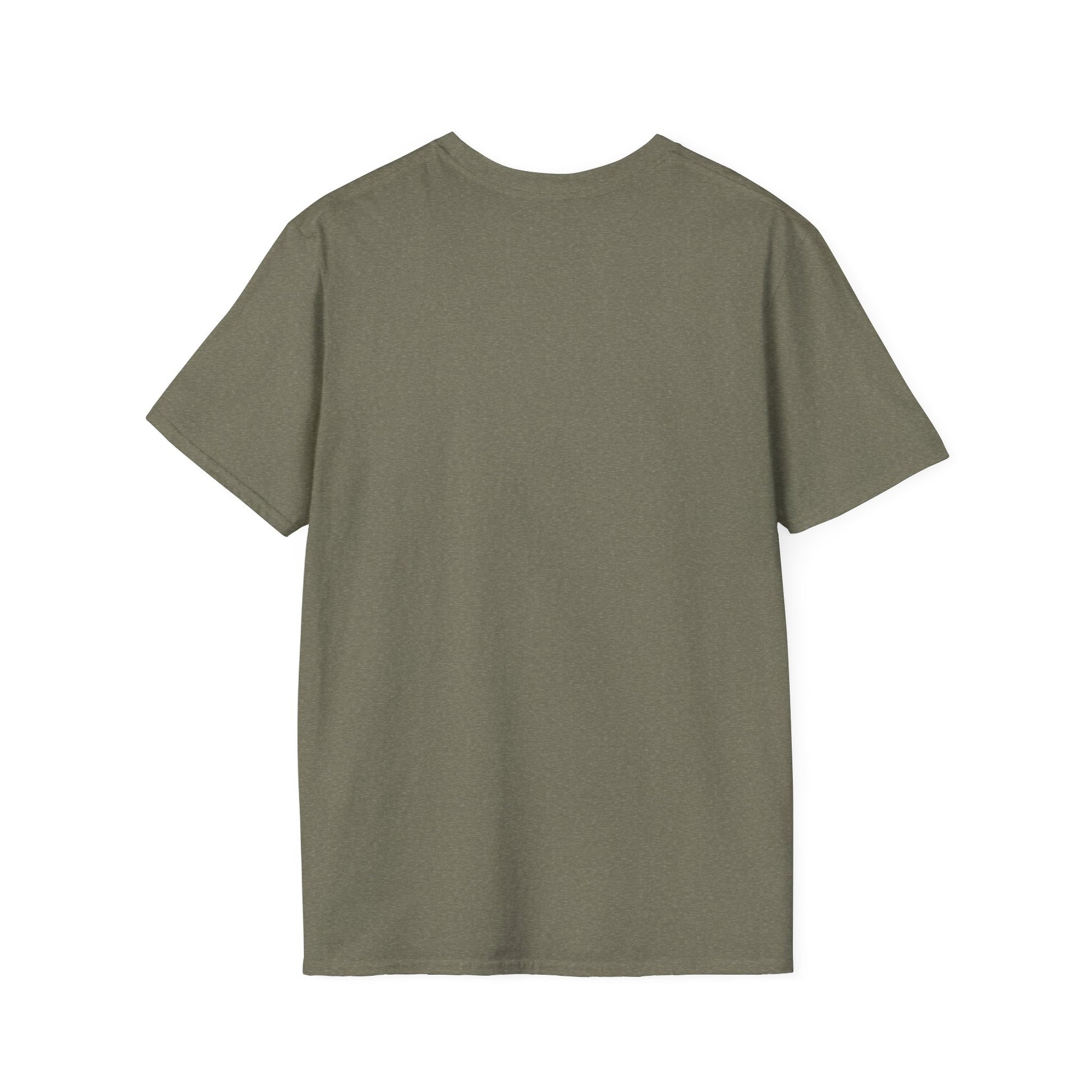 Cactus T-Shirt 'Keep It Cool' - Kaleo Cactus Garden