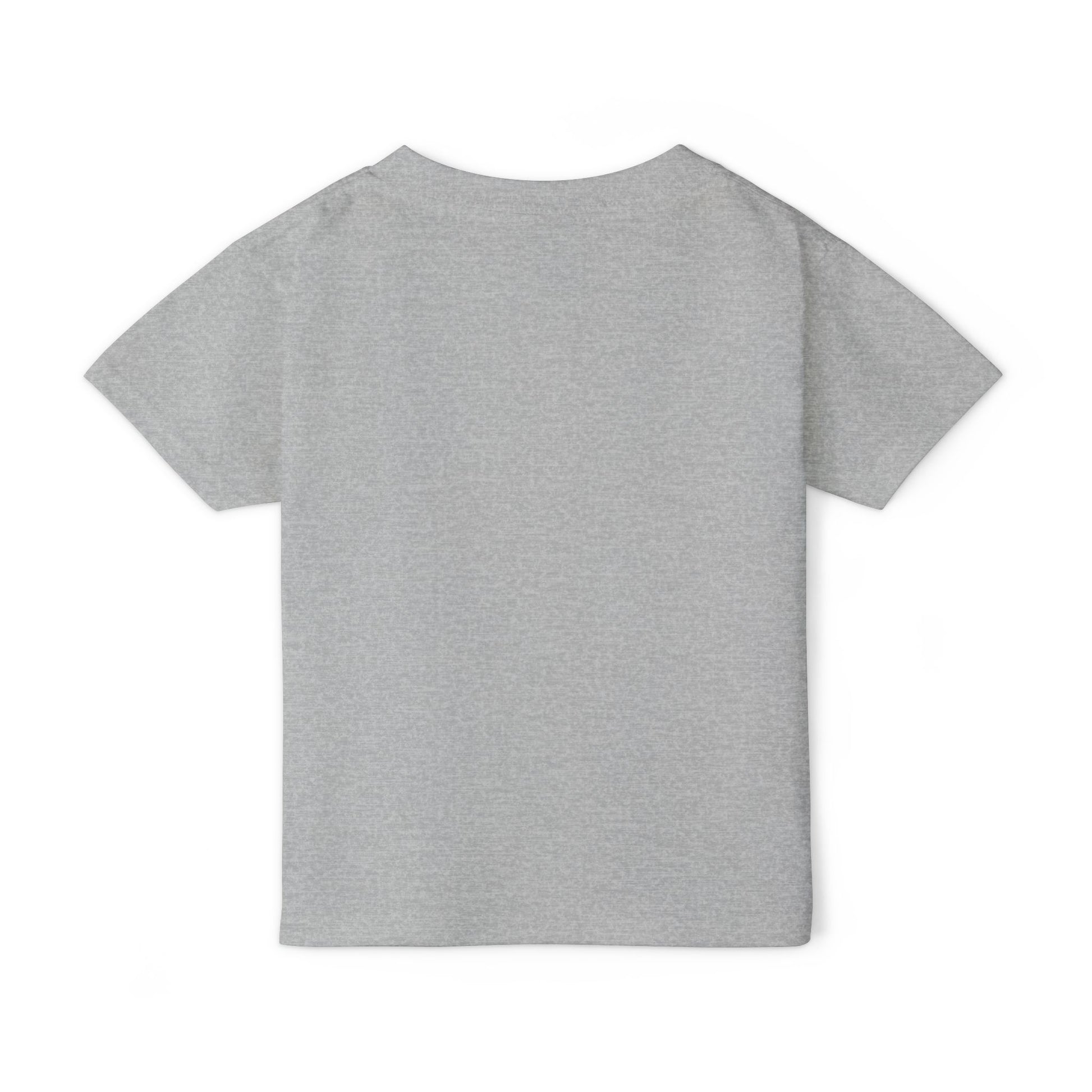 Toddler T-shirt  'I Do All My Own Stunts' - Kaleo Cactus Garden