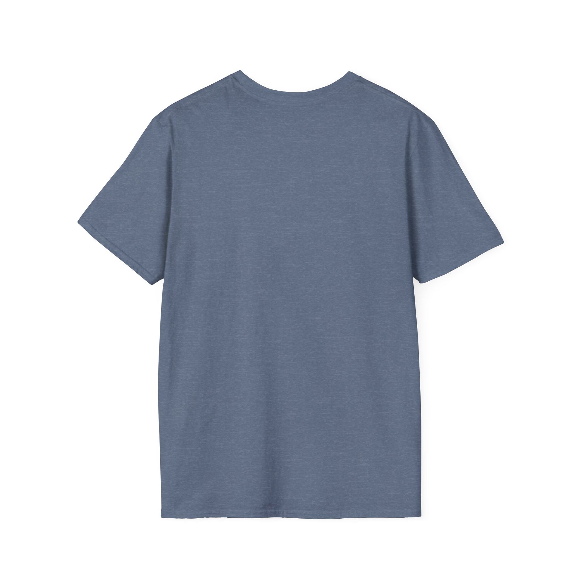 Pride Cactus T-Shirt - Kaleo Cactus Garden