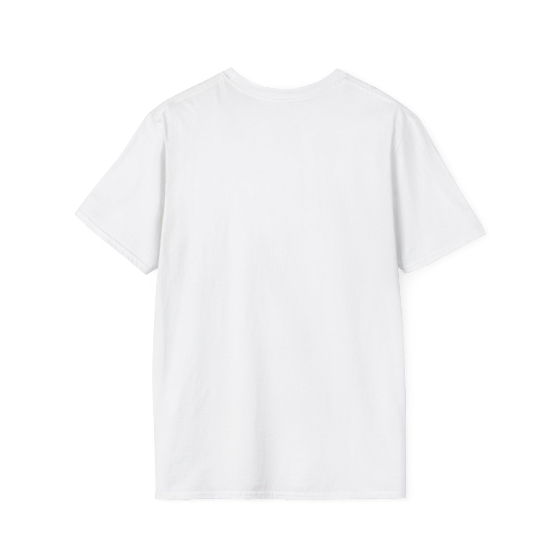 Cactus T-Shirt 'Keep It Cool' - Kaleo Cactus Garden