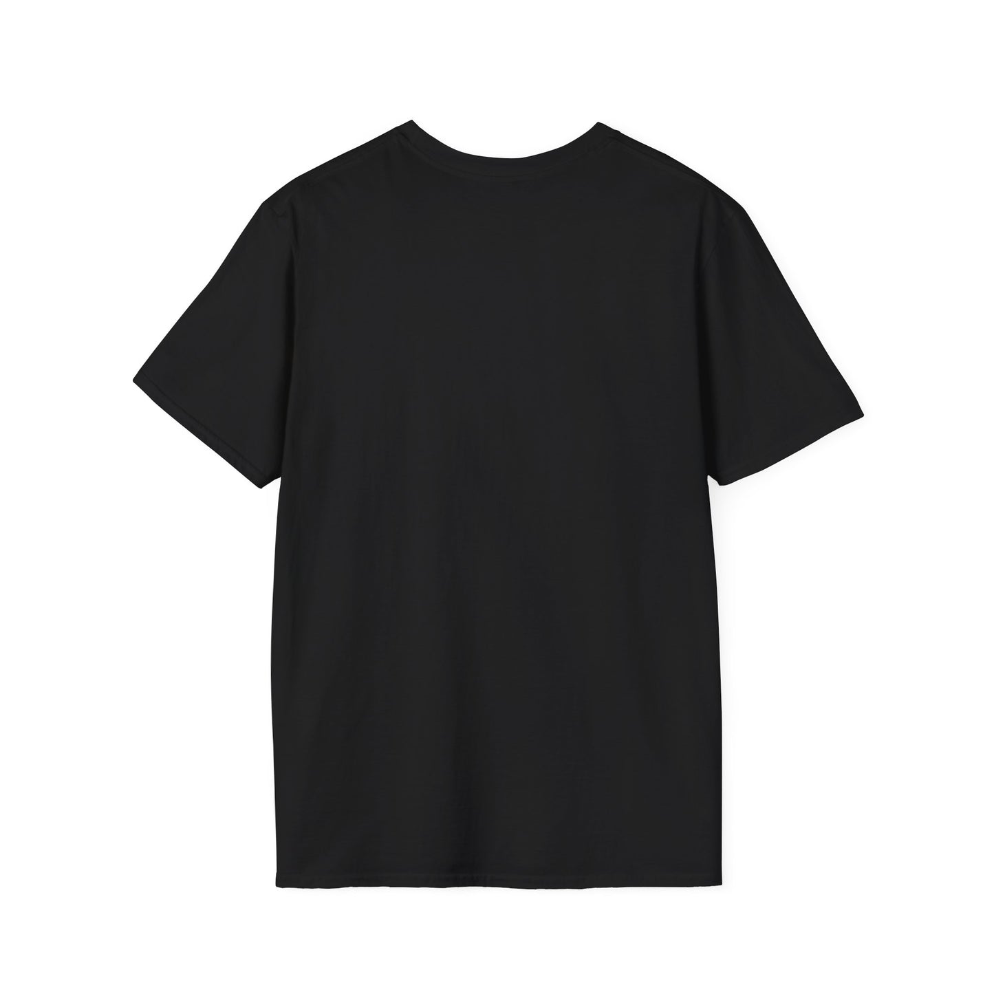 Celestial Saguaro Cacti T-Shirt