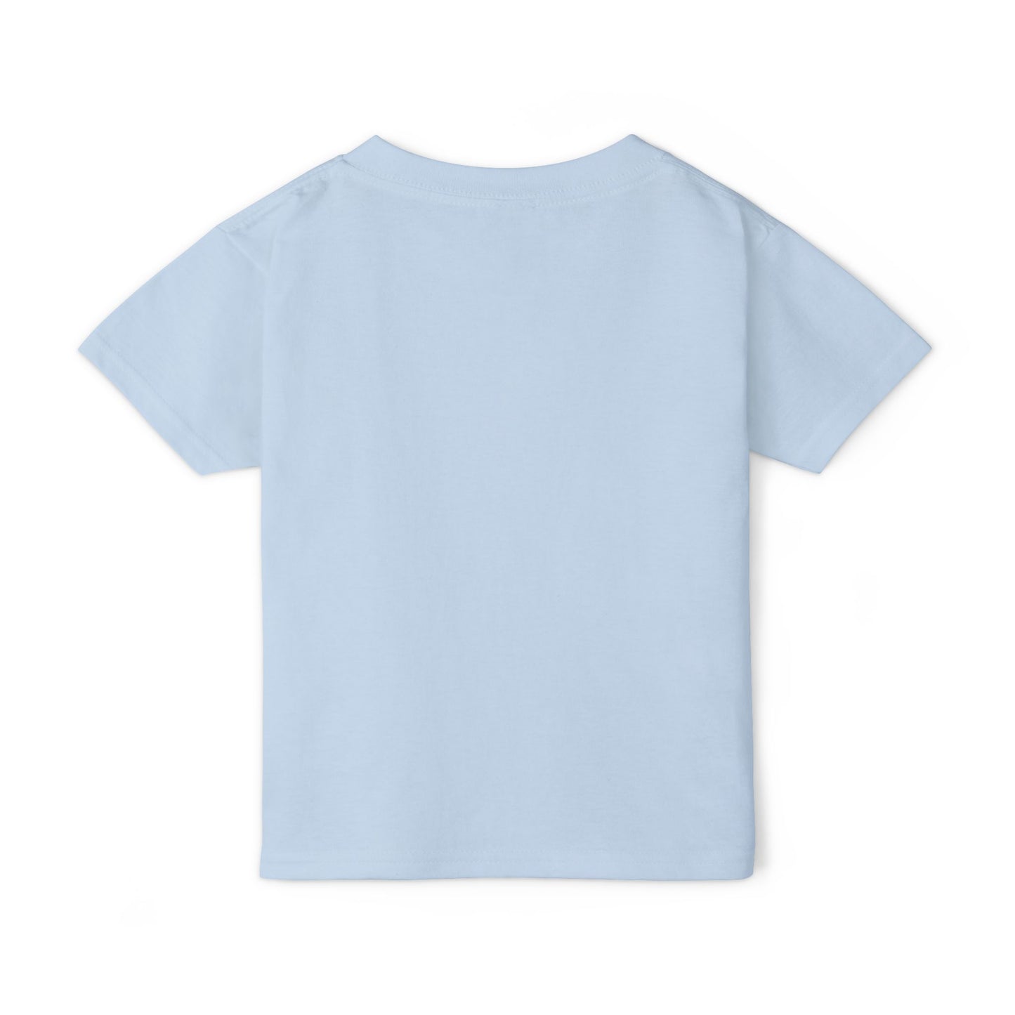 Toddler T-shirt  'I Do All My Own Stunts' - Kaleo Cactus Garden