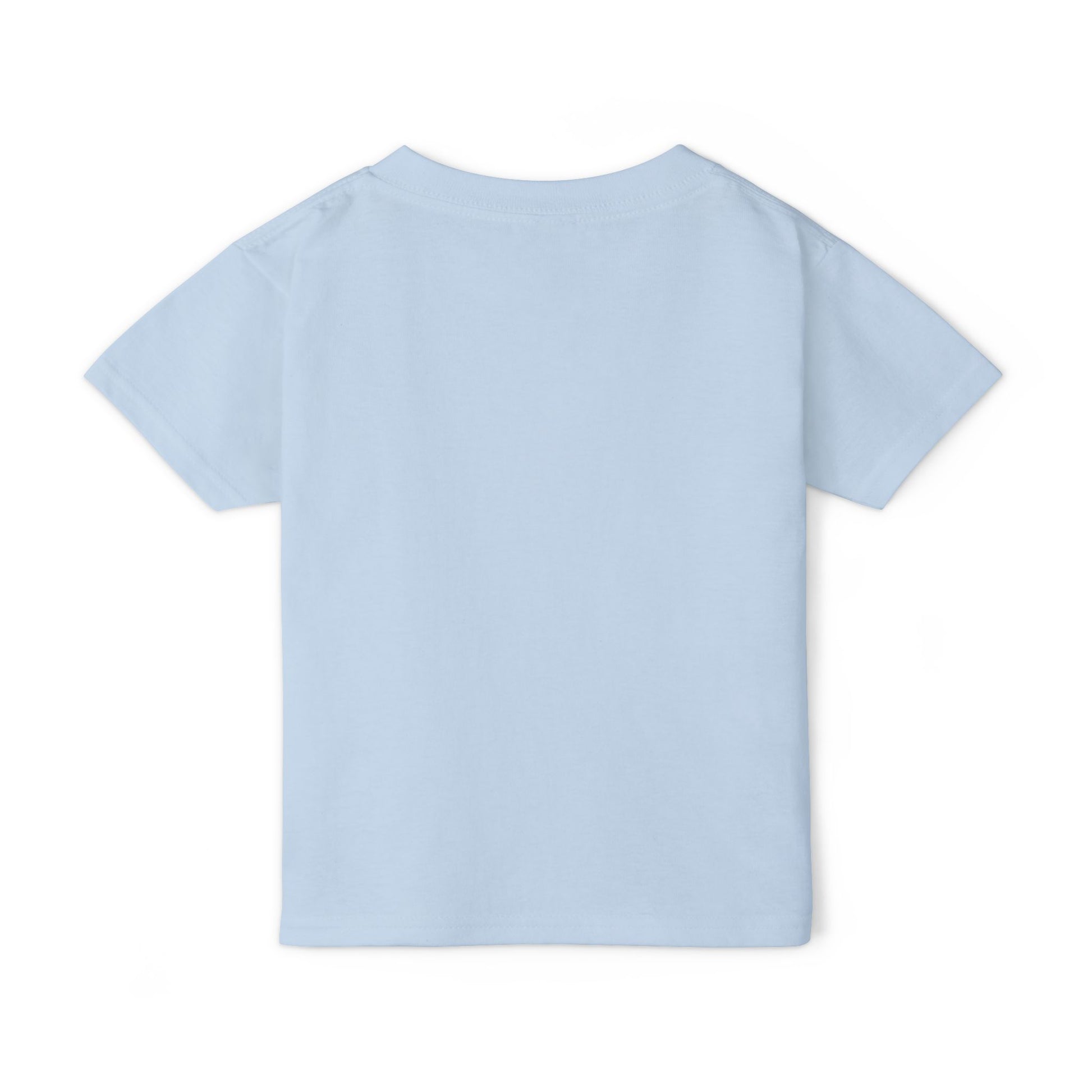 Toddler T-shirt  'I Do All My Own Stunts' - Kaleo Cactus Garden